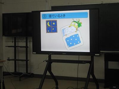 IMG_2841.jpg
