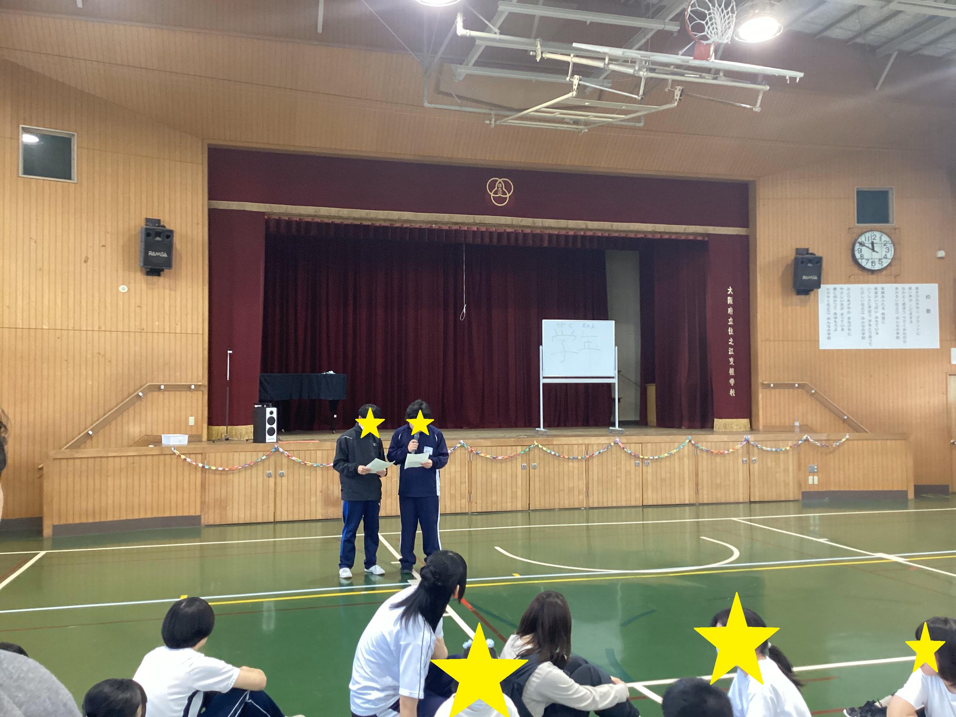 ③３IMG_2417.jpg