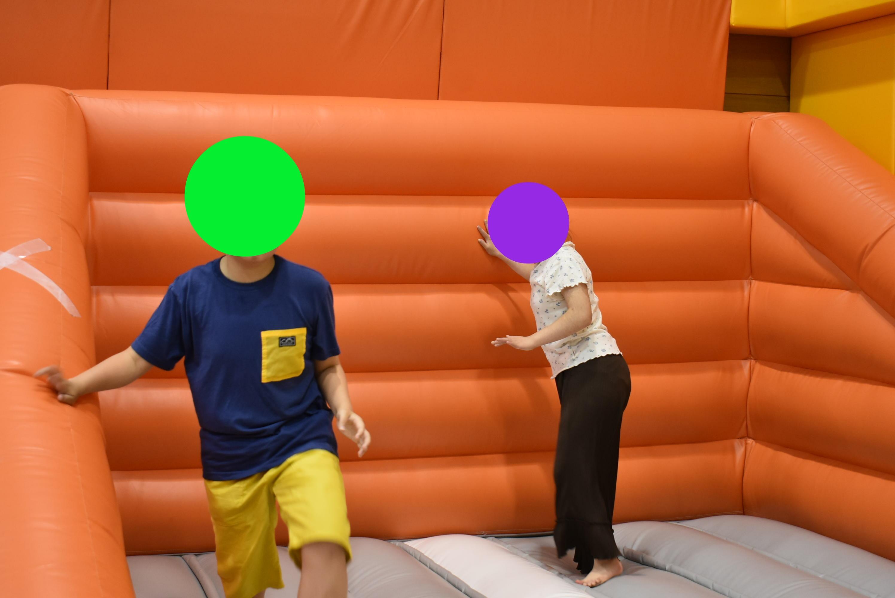 DSC_0418.JPG