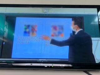 教職員研修 ICT
