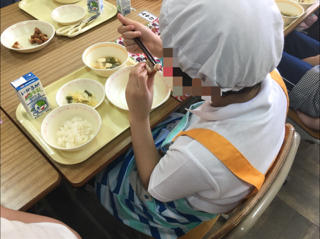 小4給食②_04.jpg