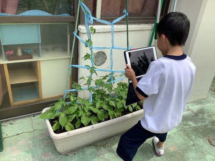 画像3.jpg