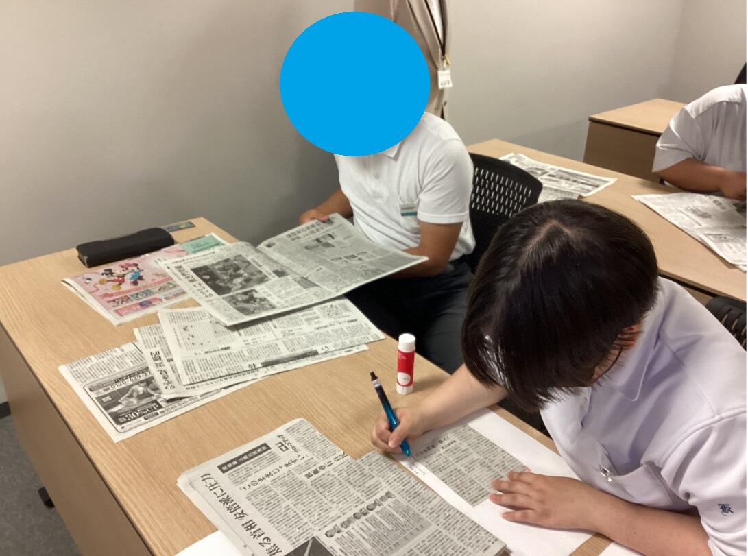 編集済み2.jpg