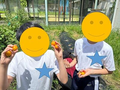 写真3.jpg