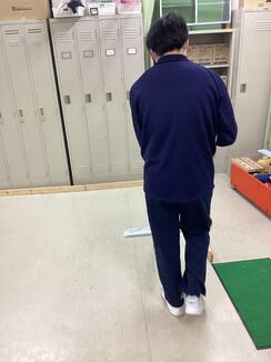 IMG_1130.JPG
