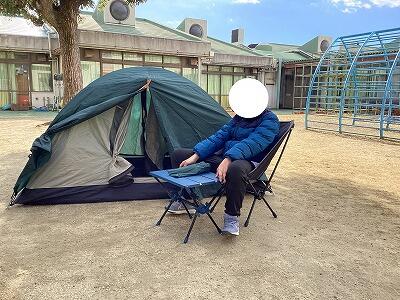 中学部３年生 総合的な学習