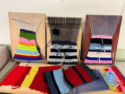 作品.jpg