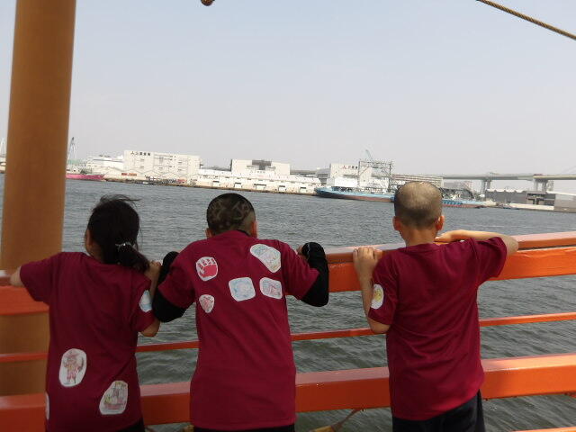 IMGP0571.JPG
