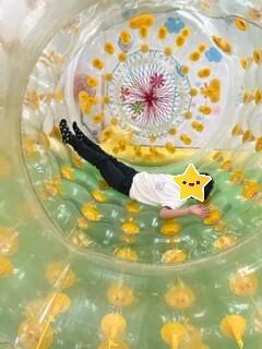 小学部２、３年秋の遠足♪