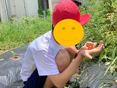 写真2.jpg