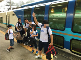 小学部 修学旅行 in 伊勢・志摩④