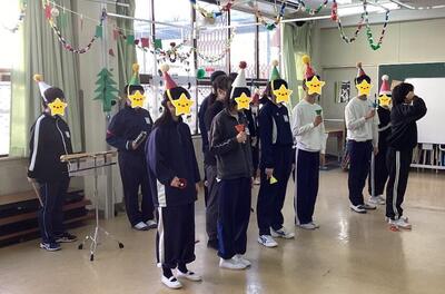 写真2.jpg