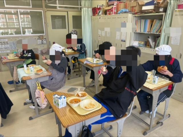 給食1.jpeg