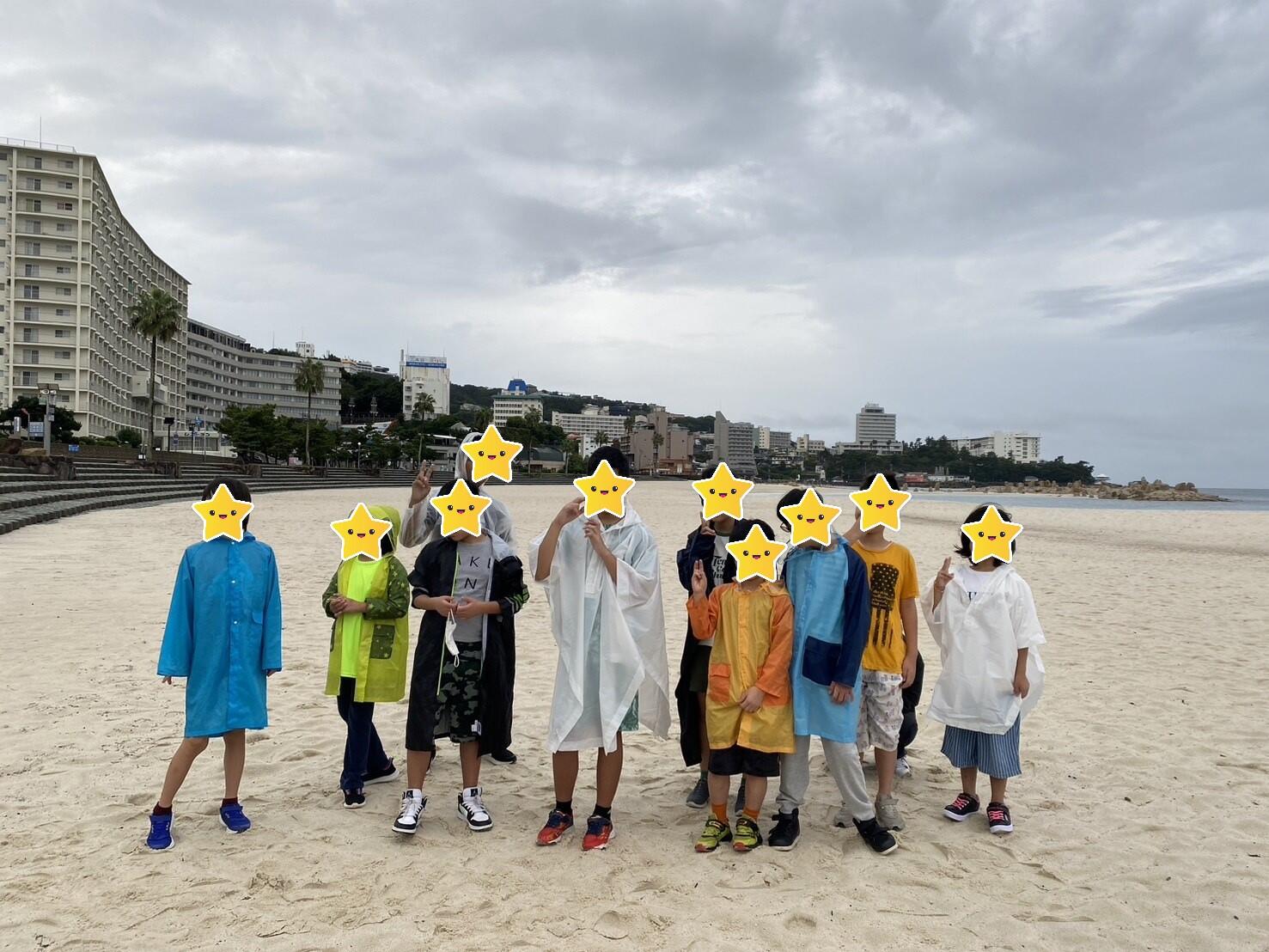 集合写真.jpg