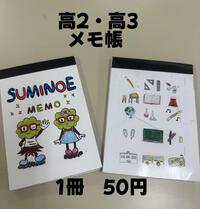 IMG_6119.jpeg