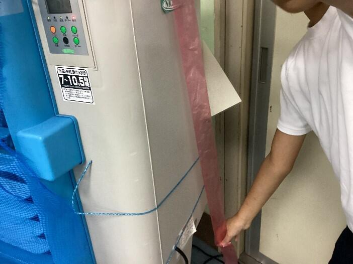 画像2.jpg