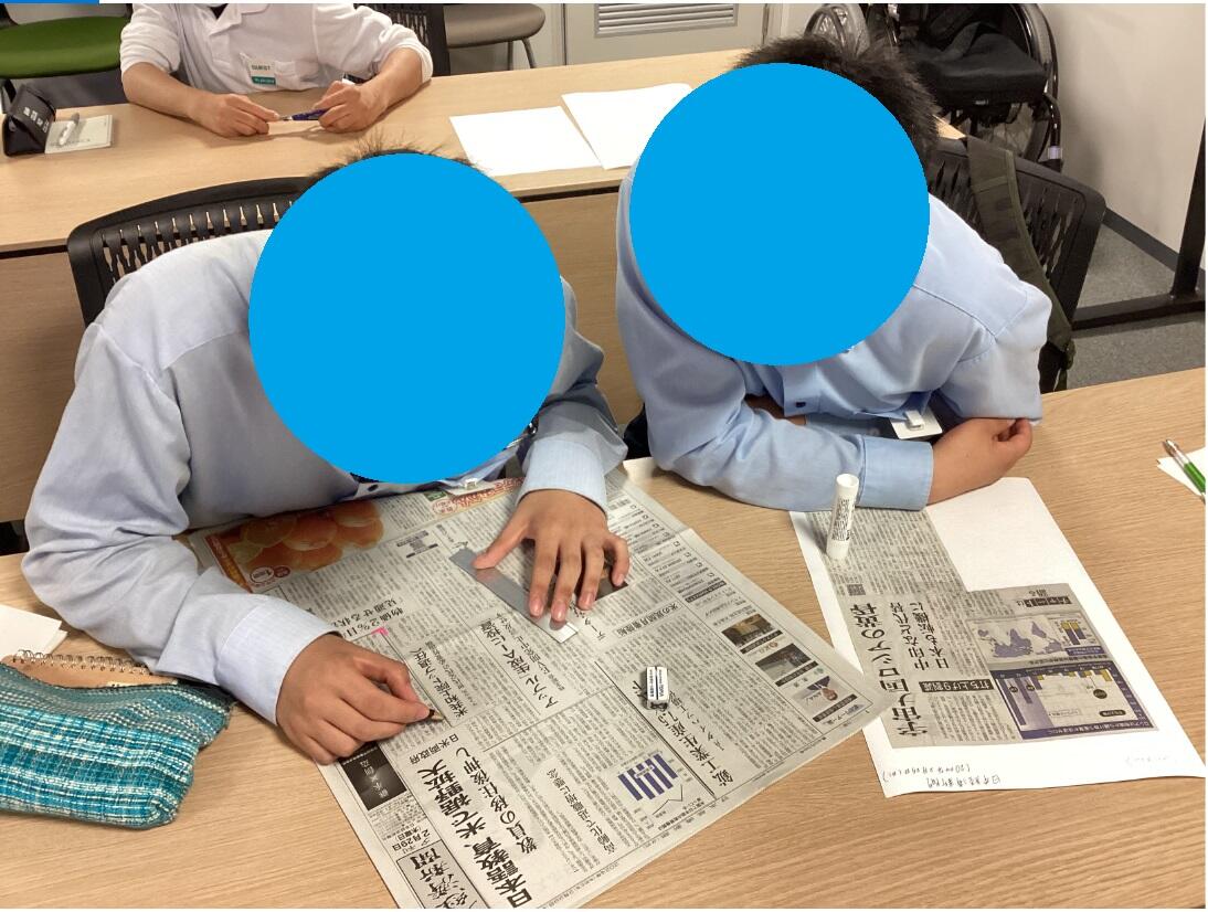 編集済み1.jpg