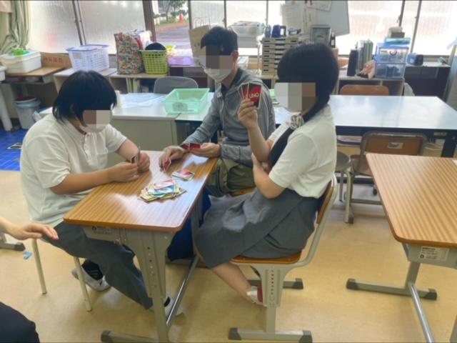 休み明け2.jpeg
