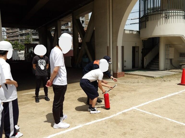 画像４.jpg