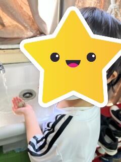 小学部１年生