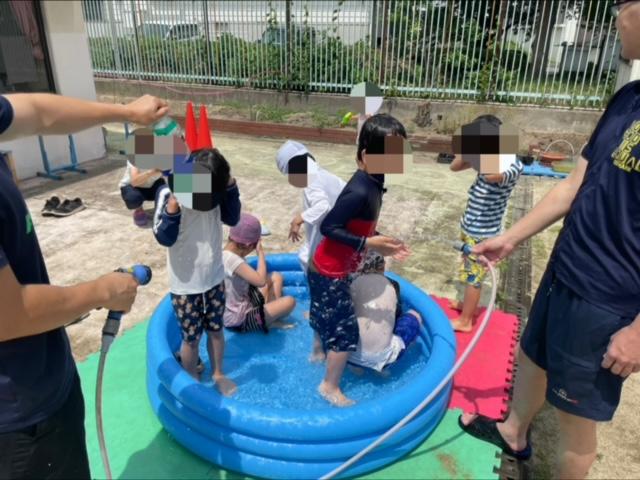 小水遊び1.jpeg