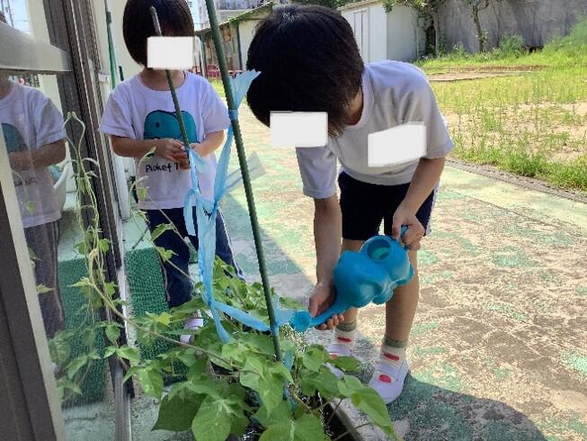画像2.jpg