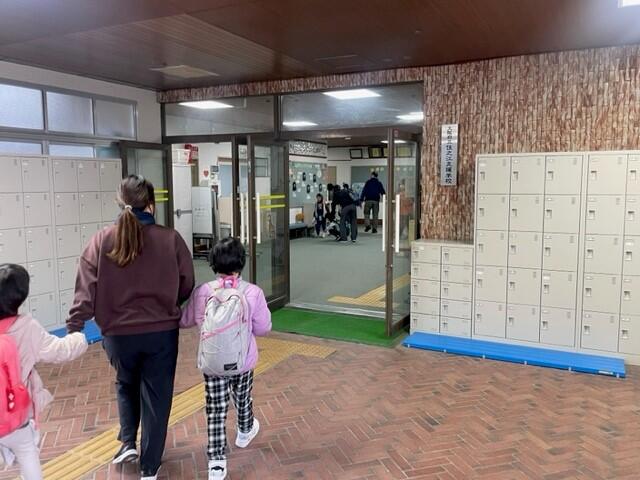 あけましておめでとうございます。
