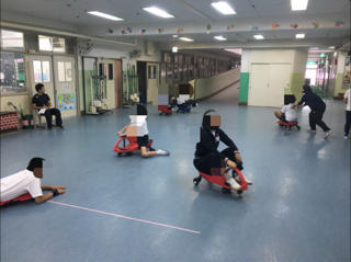 中学部 昼休み_03.jpg