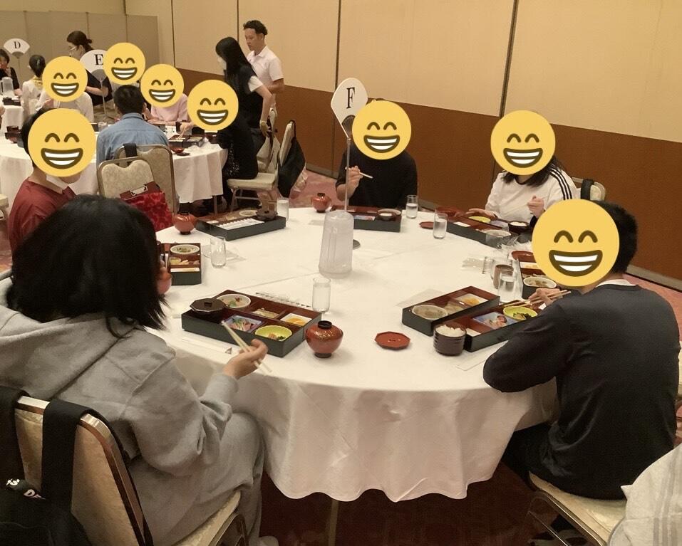 image_123650291 (1).JPG