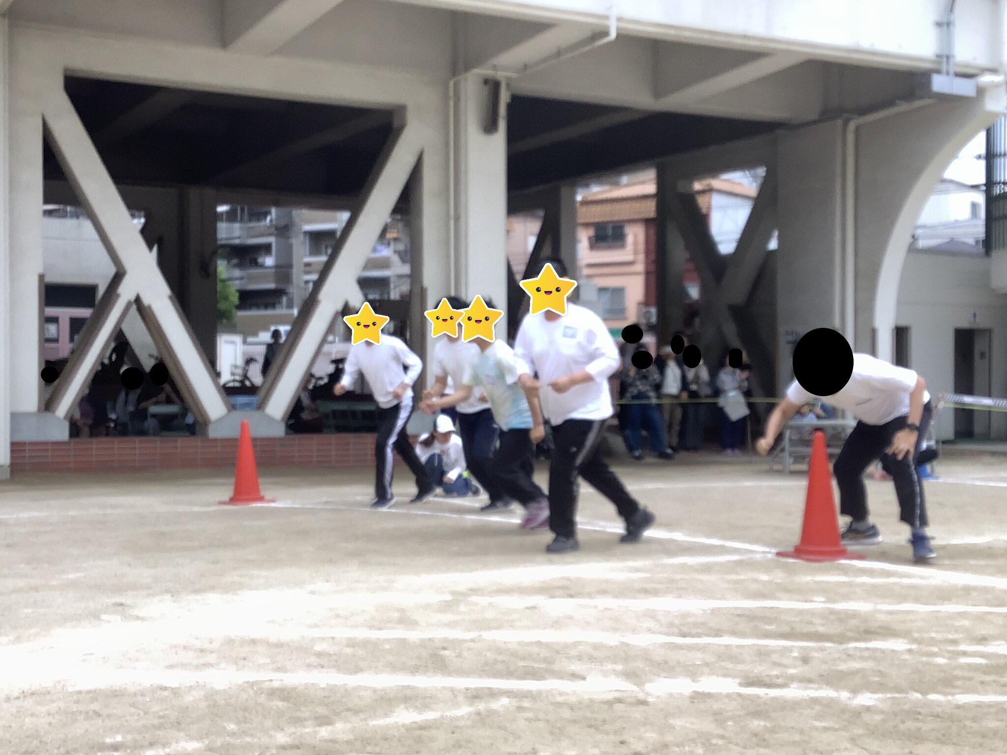 高等部1.jpg