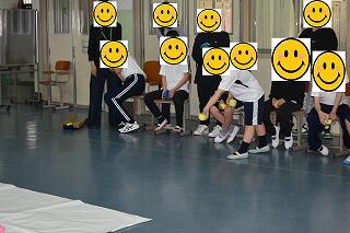 DSC_0035(編集済み).jpg