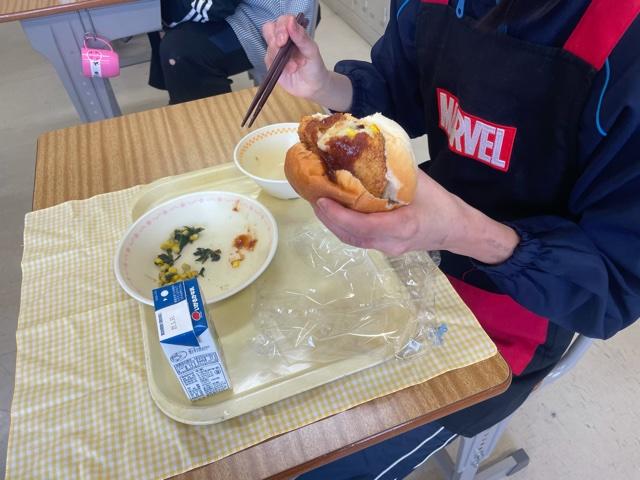 給食3.jpeg