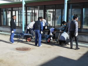DSCN0600@.jpg
