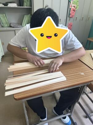 校内実習⑤.jpg