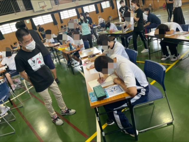 インカーブ2.jpeg
