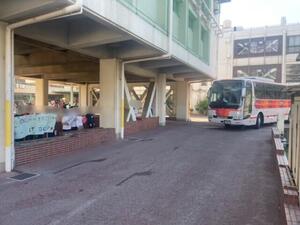 修学旅行 (中3)①
