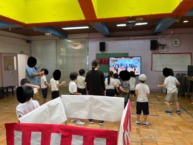 (済)エビカニクスおんど_LI.jpg
