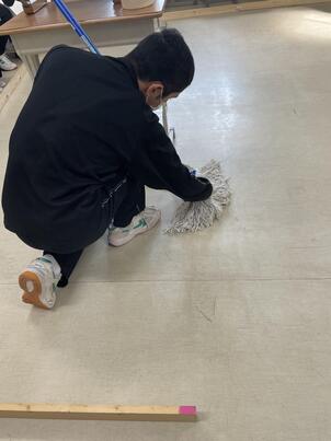 【高２】授業紹介