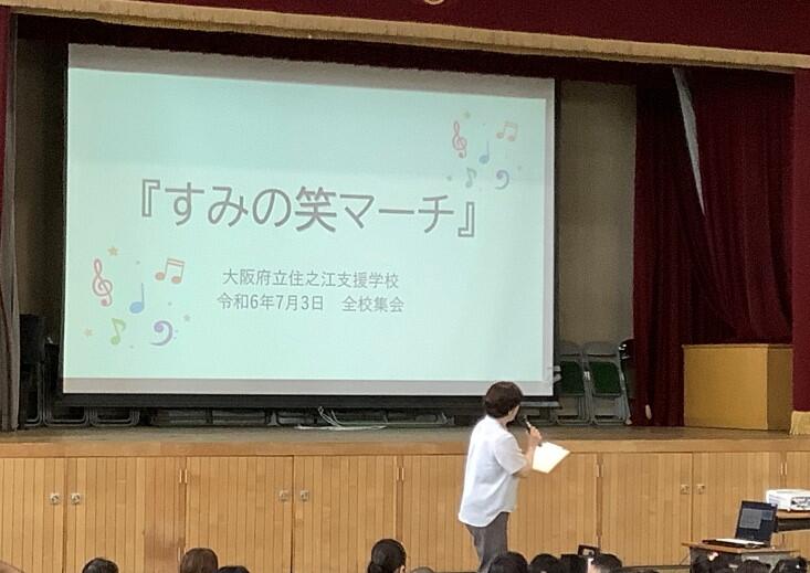 図1.jpg