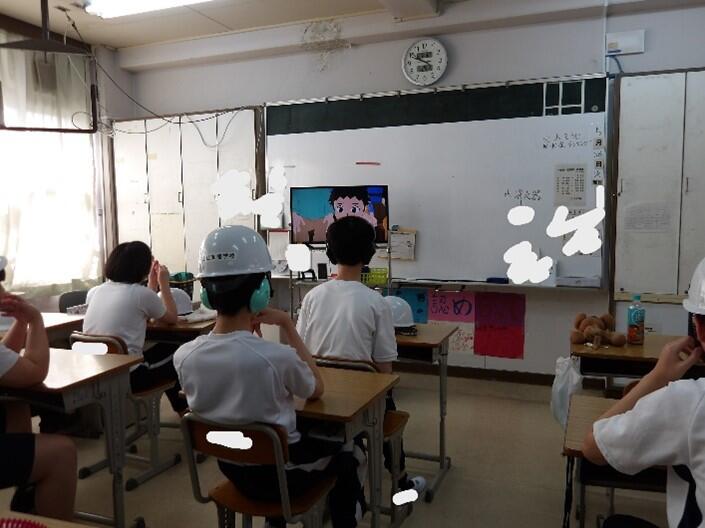 画像1.jpg