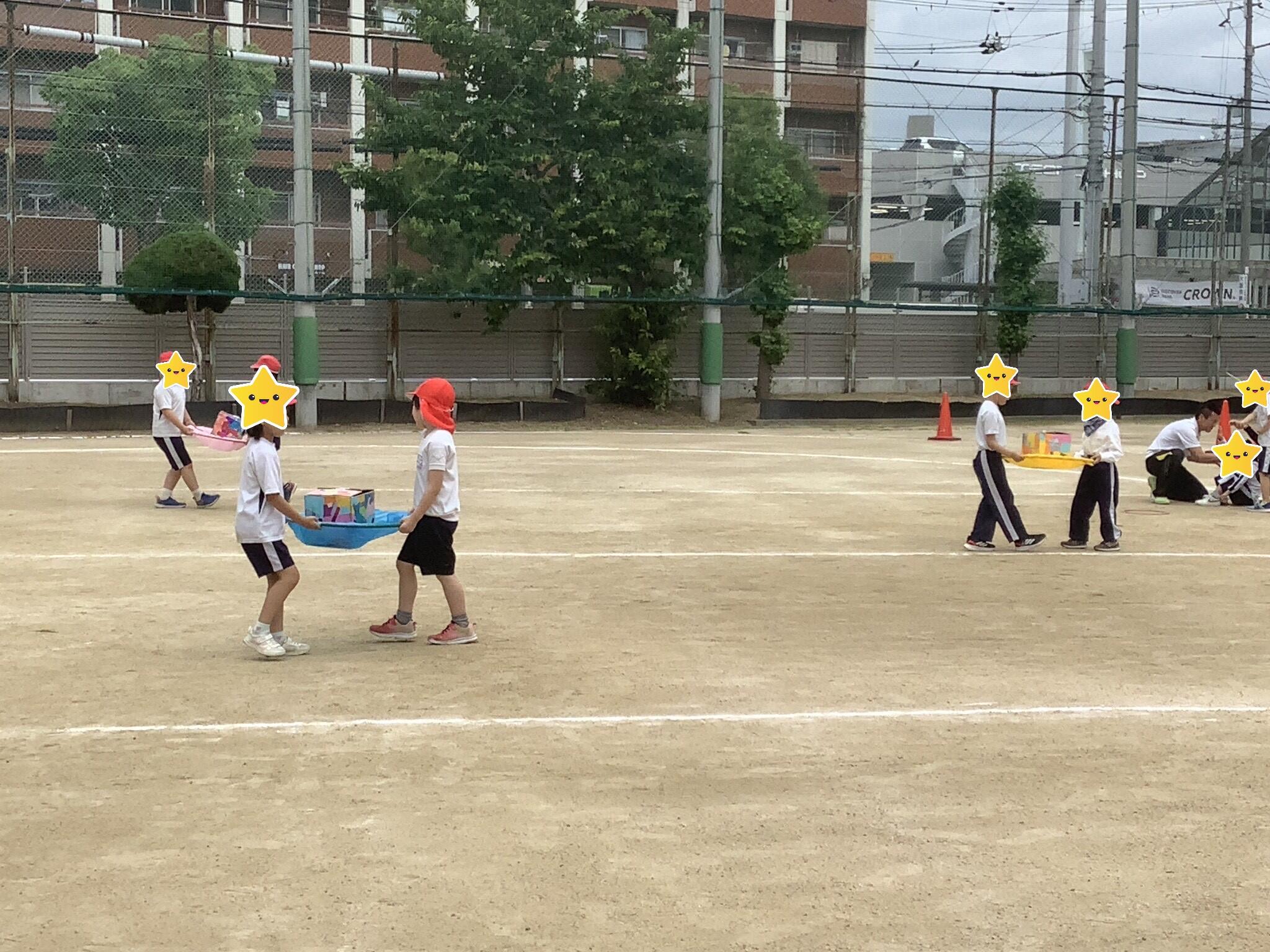 小学部1.jpg