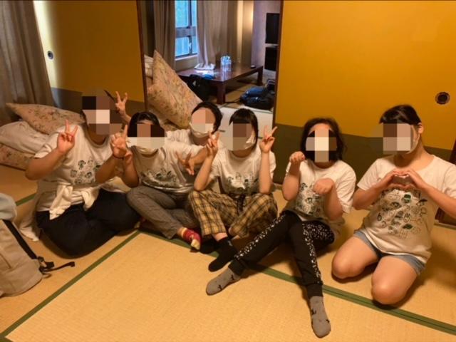 部屋3.jpeg
