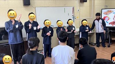 ①IMG_2370 2.jpg
