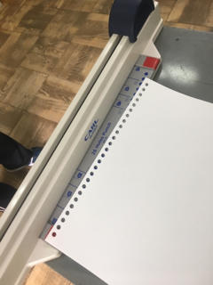 高等部 職業学習