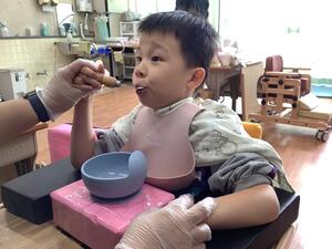 IMG_4179.jpeg