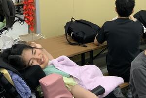 IMG_8019.jpeg