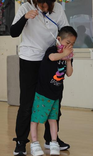 DSC09754.JPG