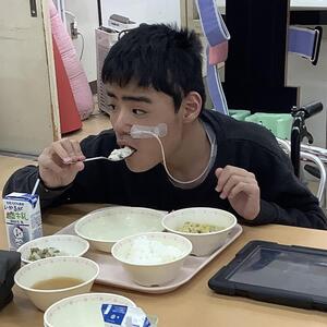 IMG_4324.jpeg