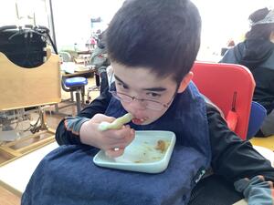 IMG_4302.jpeg