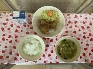 IMG_4295.jpeg